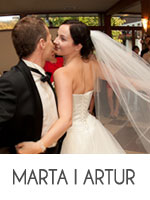 galeria-03-artur-marta